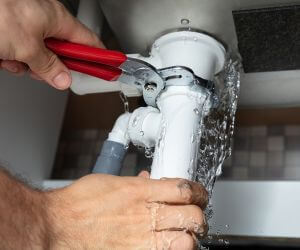 About Plumbers Pros Kuna, ID